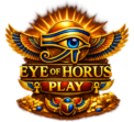 Eye of horus play