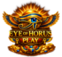 Eye of horus play